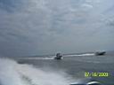 GCOffshore goes to Horn Island (195).JPG